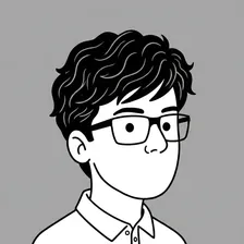 Daniel Cueto